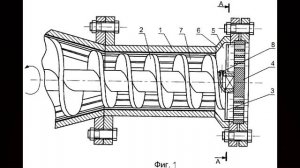 Почему немцы так и не смогли разгадать секрет «Катюши»?