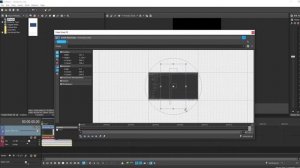 How to Render Vertical Videos from Sony Vegas