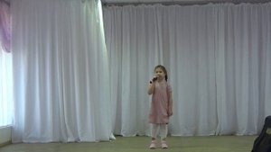 "Добрые сказки", автор Анна Петряшева