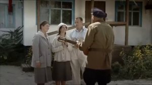 "ФУРЦЕВА" 1 СЕРИЯ