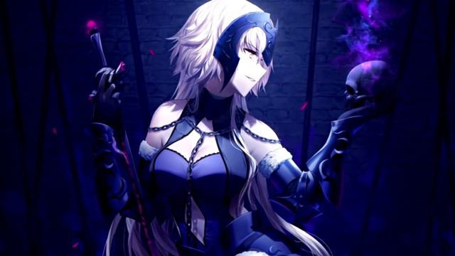 Nightcore - Savage [NMV] смотреть онлайн