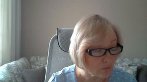 10в физика работа и мощность тока