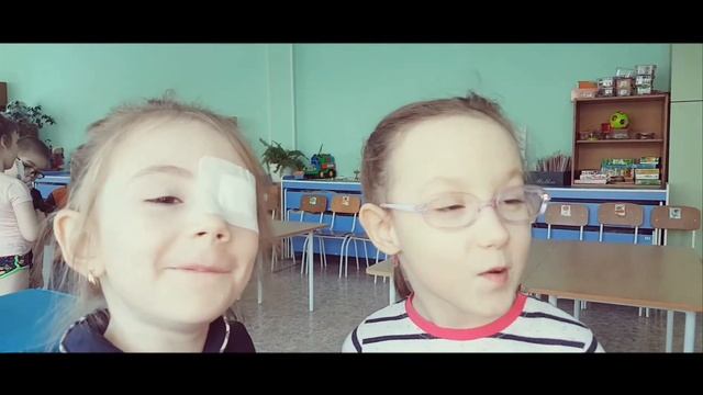 Правда о жизни детей 4-5 лет смотреть онлайн