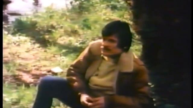 Андрей Тарковский о любви: ტარკოვსკი სიყვარულის შესახებ смотреть онлайн