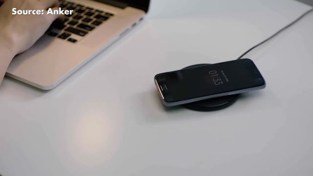 What's the difference between a Smart TV and Android TV? | Ask Us Anything #40 смотреть онлайн