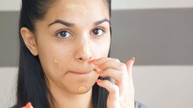 Tarte Amazonian Clay BB Tinted Moisturizer | Review