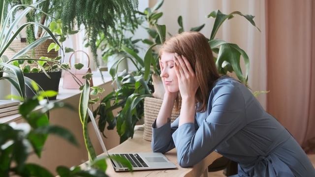 Залог запоминания - понимание прочитанного смотреть онлайн