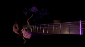 TOP 10 TRIVIUM RIFFS