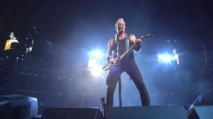 Metallica: Too Far Gone? (East Rutherford, NJ - August 6, 2023)