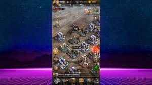 ВОССТАНИЕ ЗОМБИ / Age of Z