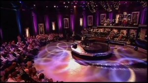 Maksim Mrvica - Croatian Rhapsody (LIVE)