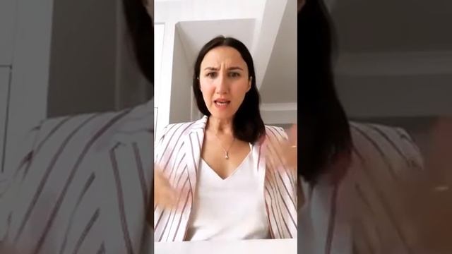 Эфир-практика: «Как поднять энергию и легко изменить свою жизнь» смотреть онлайн