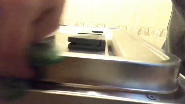 Бьюти уход за лицом. Уход за ногами. Чищу посудомоечную машину. Поделки с ребёнком трёх лет. смотреть онлайн