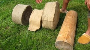 Межвенцовый уплотнитель