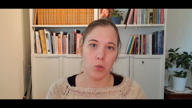 Stickbubblan - Avsnitt 18 смотреть онлайн