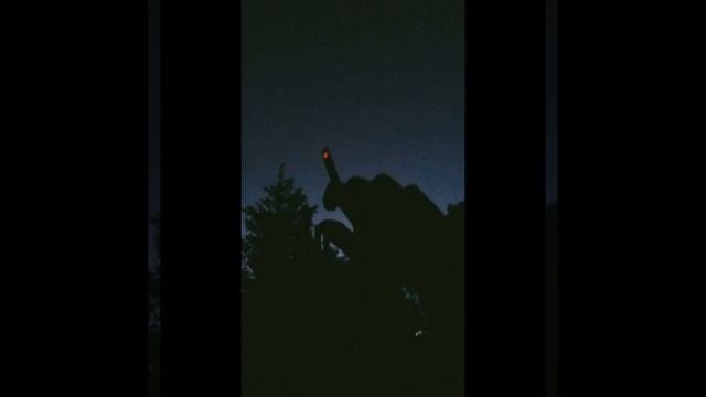 советы из собственного опыта ❤🤞