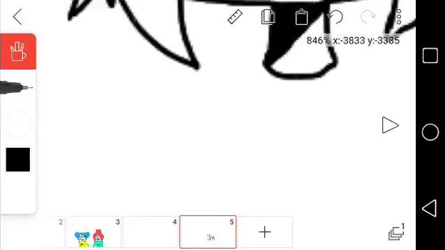 Снова Арт) смотреть онлайн