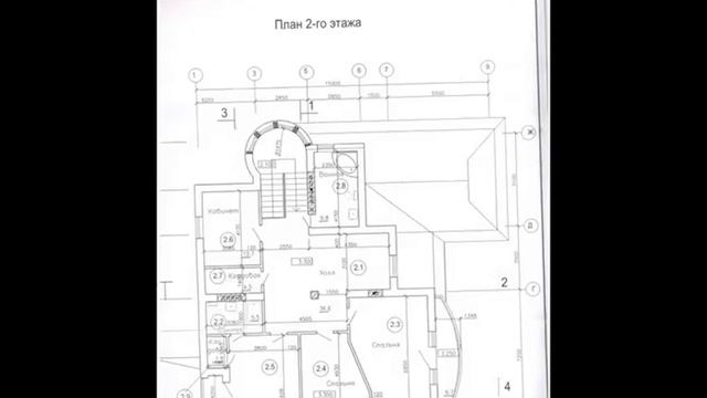 Продаж коттеджа 400 м² на участке 15 соток. Собственник. 8 (963) 750-76-29 Андрей