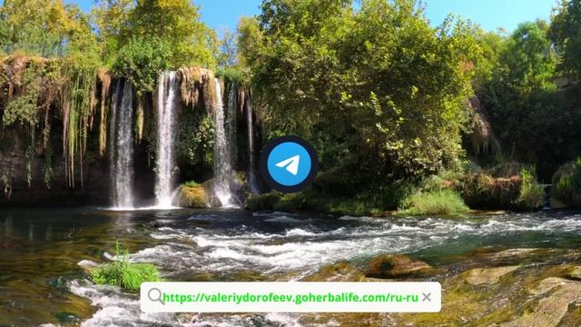 Красивая инструментальная музыка для души 08.03.2023.