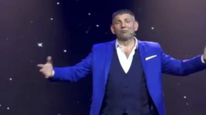 Что имеем - не храним ...