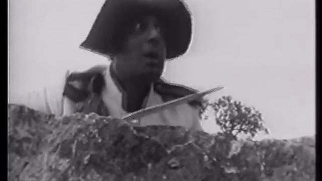 Кар - Мэн - Отель Сан - Мартино смотреть онлайн