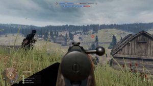 Ps5 ww1 Tannenberg offline bots