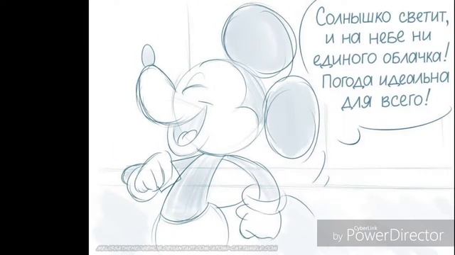 Бенди и чернильная машина комикс ( жарко ) смотреть онлайн