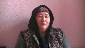 Аъзоёни ХНИТ нохияи Вахдат ва чамоати Ромит