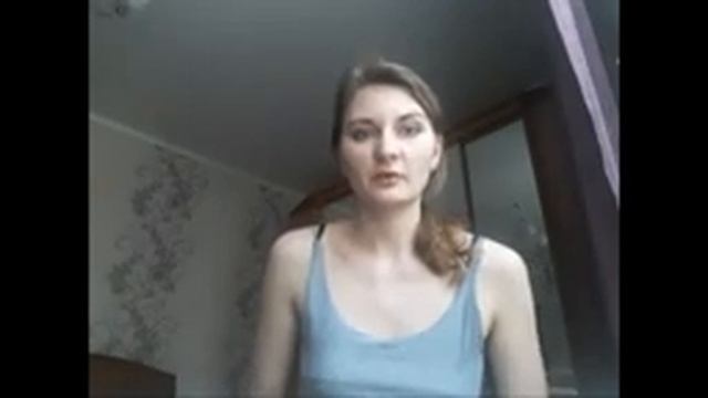 Как научить ребенка засыпать самостоятельно. Как отучить от груди перед сном.
