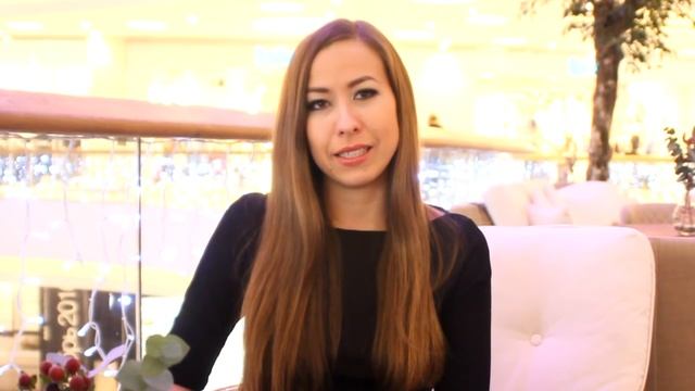 Как начать свое дело в условиях кризиса.mp4