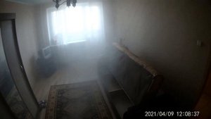 Как обработать квартиру холодным туманом от клопов и тараканов не выкидывая мебель и не сдирая обои