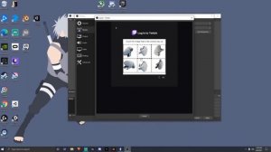 OBS:Failed to Authenticate With Twitch [Fix]