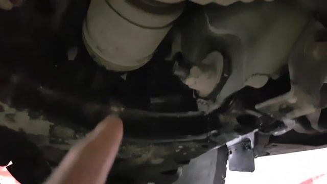 Land Cruiser 200. Развал-схождение. На что обратить внимание. Заметки. смотреть онлайн