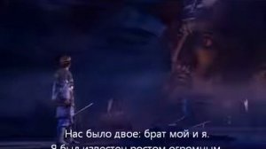 Опера М. Глинки Руслан и Людмила в сокращении.mp4