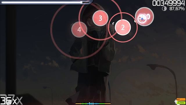 OSU!