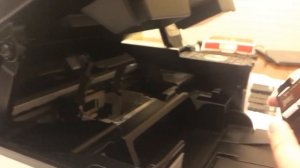 How To Fix B200 Error on Canon Printer