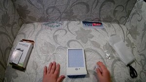 Уличный прожектор-фонарь LEDMO с солнечной батареей на 36 светодиодов из Китая