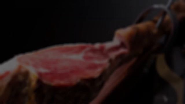 Вопрос ответ хамоны прошутто смотреть онлайн