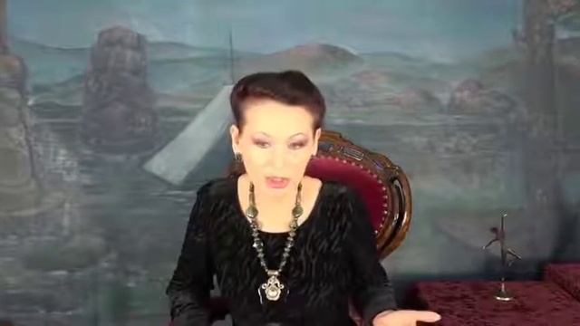 Рассчитать идеальный вес смотреть онлайн