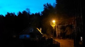 18 СПРАВЕДЛИВЫЙ СУД СУДЬБЫ. ОЧЕНЬ СИЛЬНО. ДЛЯ СМЕЛЫХ. ВЕДЬМИНА ИЗБА ▶️ ИНГА ХОСРОЕВА.