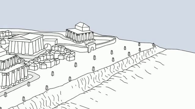 Зачем нужен капитальный ремонт ? смотреть онлайн