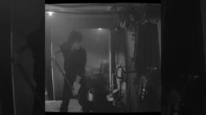 Сельва-Виктор Цой-Кино