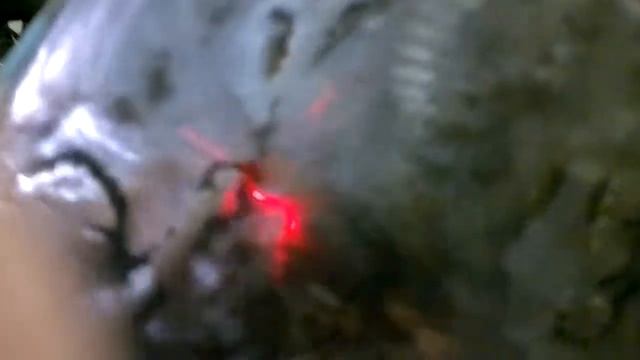 крыло на днепр смотреть онлайн