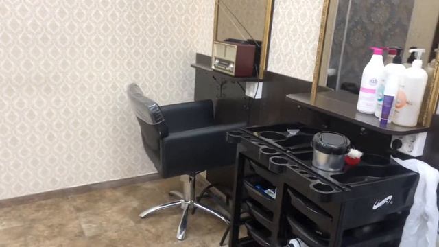 Аренда Помещения 94,6 кв.м. По адресу: ЖК «ТОМИЛИНО» г. Люберцы, п. Мирный, ул. Крымская, д.8. смотреть онлайн