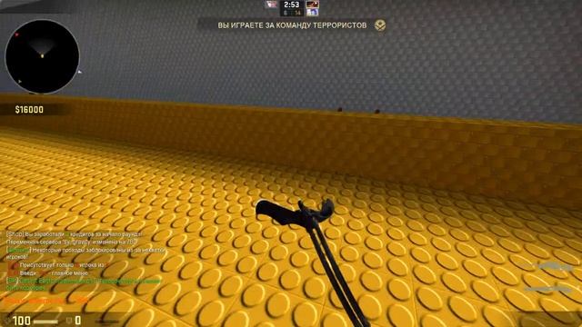 cs go авп лего с другом ;) смотреть онлайн