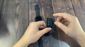 Apple watch vs Amazfit какие часы лучше? Стоит ли брать Apple Watch SE или пойдет Amazfin bip?