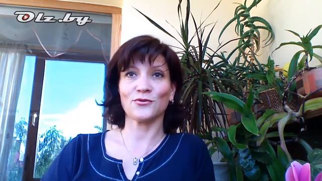 Отзыв Веры Болотько о тренинге "Польский язык за 1 месяц" смотреть онлайн