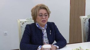 С НАИЛУЧШИМИ ПОЖЕЛАНИЯМИ! ?????????????????????