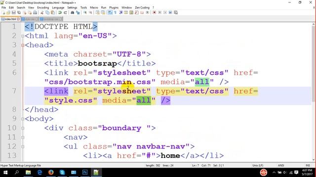 Basic Photoshop Tutorial | Dream IT Global смотреть онлайн