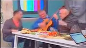Копия видео Я приду к тебе Витёк  Посвящается Фёдорычу  Гия Коркоташвили   Слова  М  Танич 2